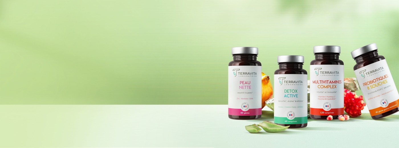 detox de printemps