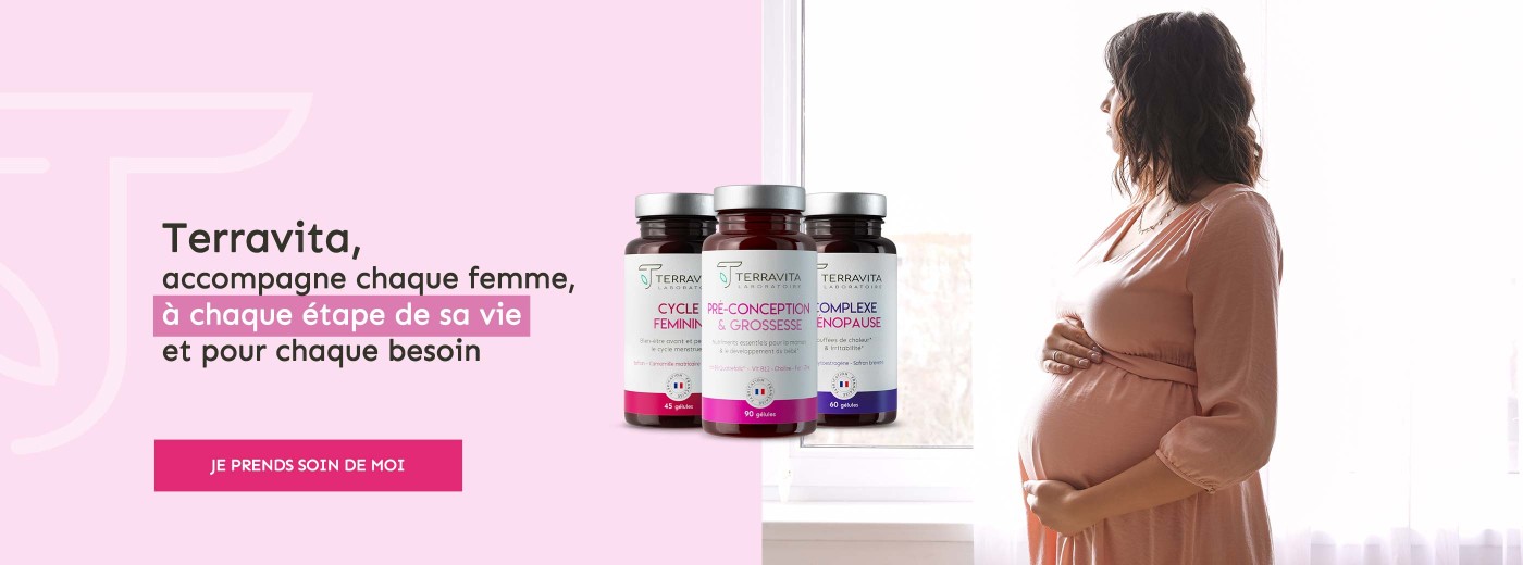 femme