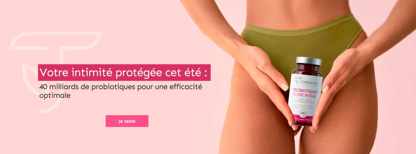 intimité protégée