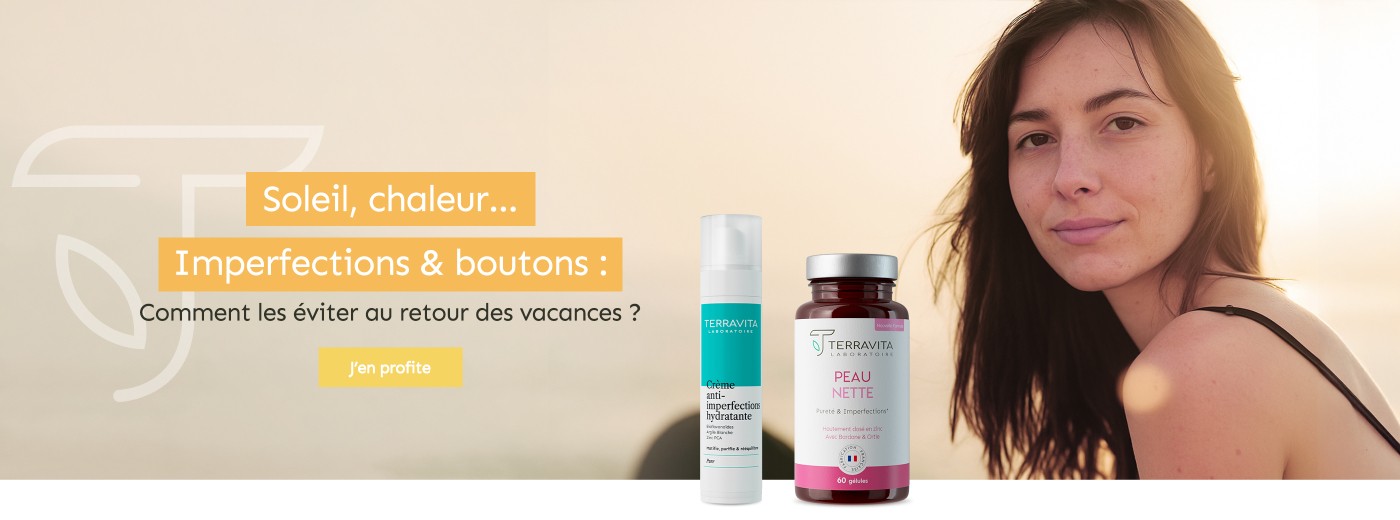 soleil & chaleur