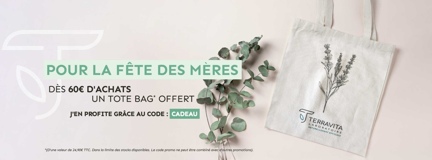 fête des mères
