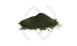 Chlorella bienfaits