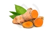 Curcuma bienfaits