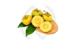 Garcinia cambogia bienfaits