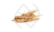 Ginseng bienfaits