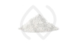 Taurine bienfaits