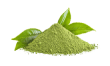 Matcha bienfaits