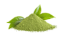 Matcha bienfaits