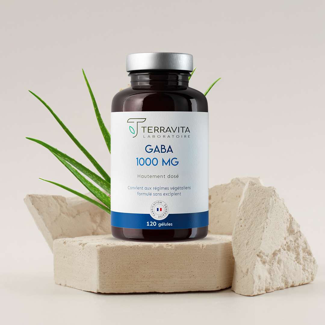 gaba