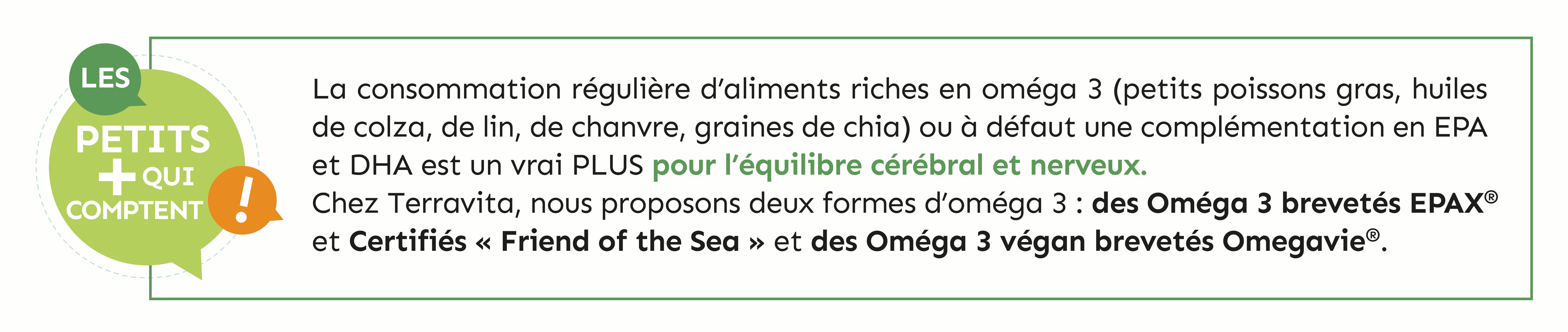 le saviez vous