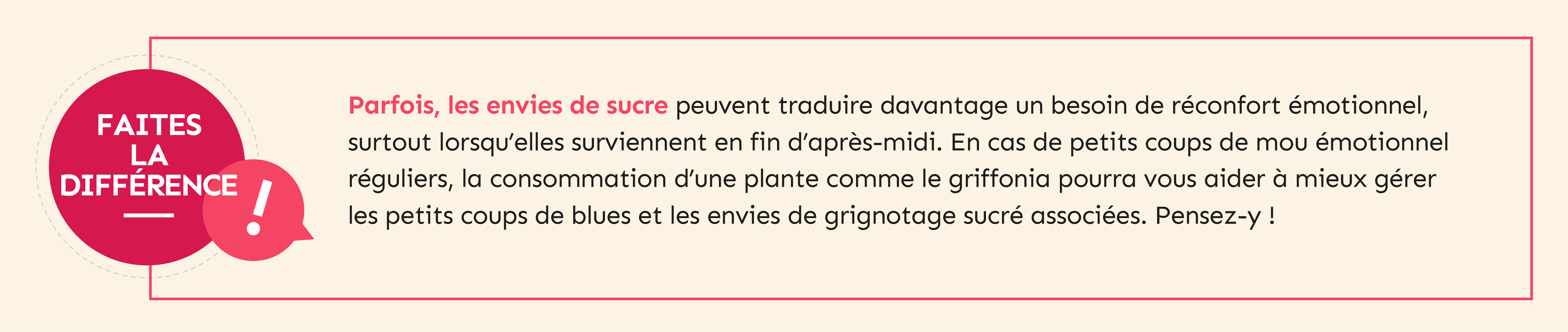 le saviez vous ?
